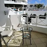 Te Miti Apartmán
