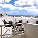 Te Miti Puerto del Carmen (Lanzarote)