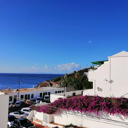 Apartamento Te Miti Puerto del Carmen (Lanzarote)