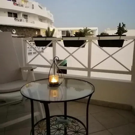 Te Miti